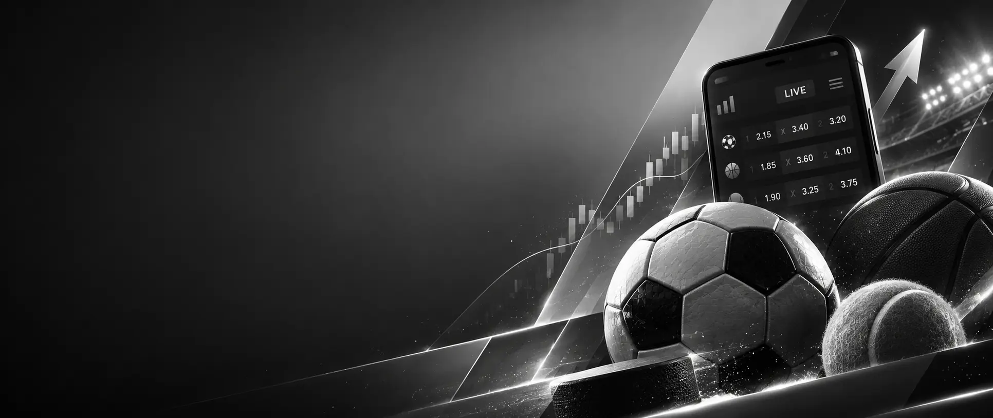 Wettanbieter ohne Lizenz 2026: Sportwetten ohne deutsche Lizenz geprüft