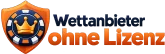 milehighagile.org logo
