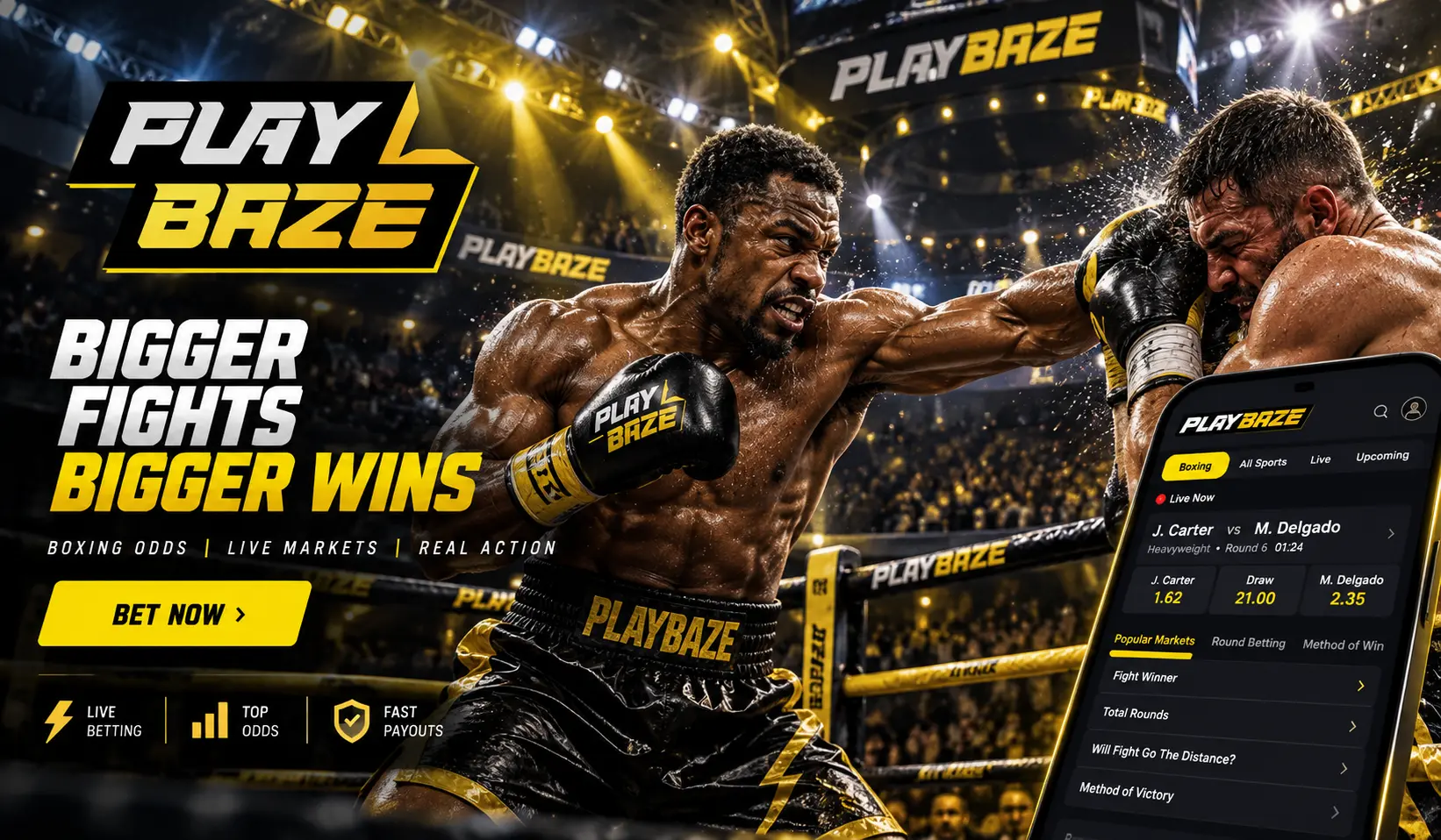 Playbaze Sportwetten ohne Lizenz